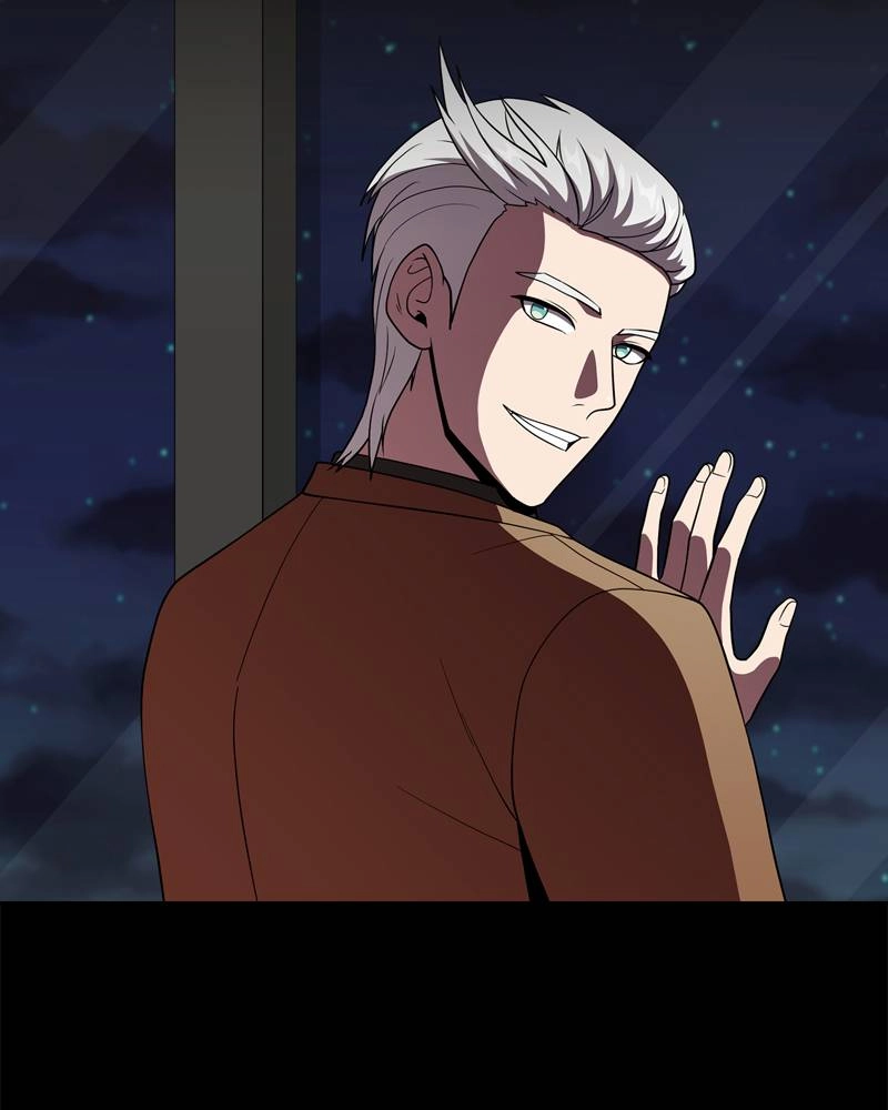The Advanced Player of the Tutorial Tower Chapter 63, page 45 of 146