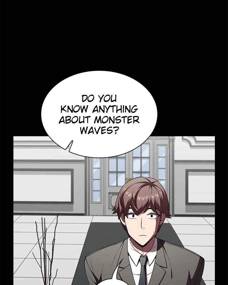 The Advanced Player of the Tutorial Tower Chapter 63, page 46 of 146