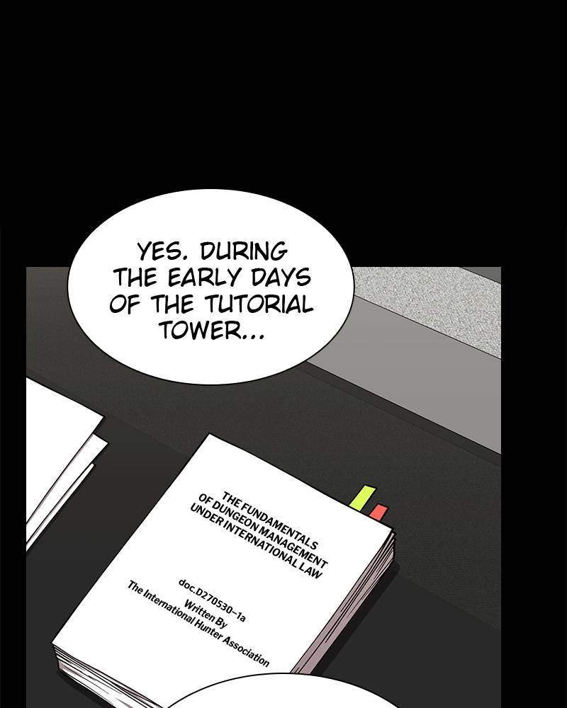 The Advanced Player of the Tutorial Tower Chapter 63, page 48 of 146