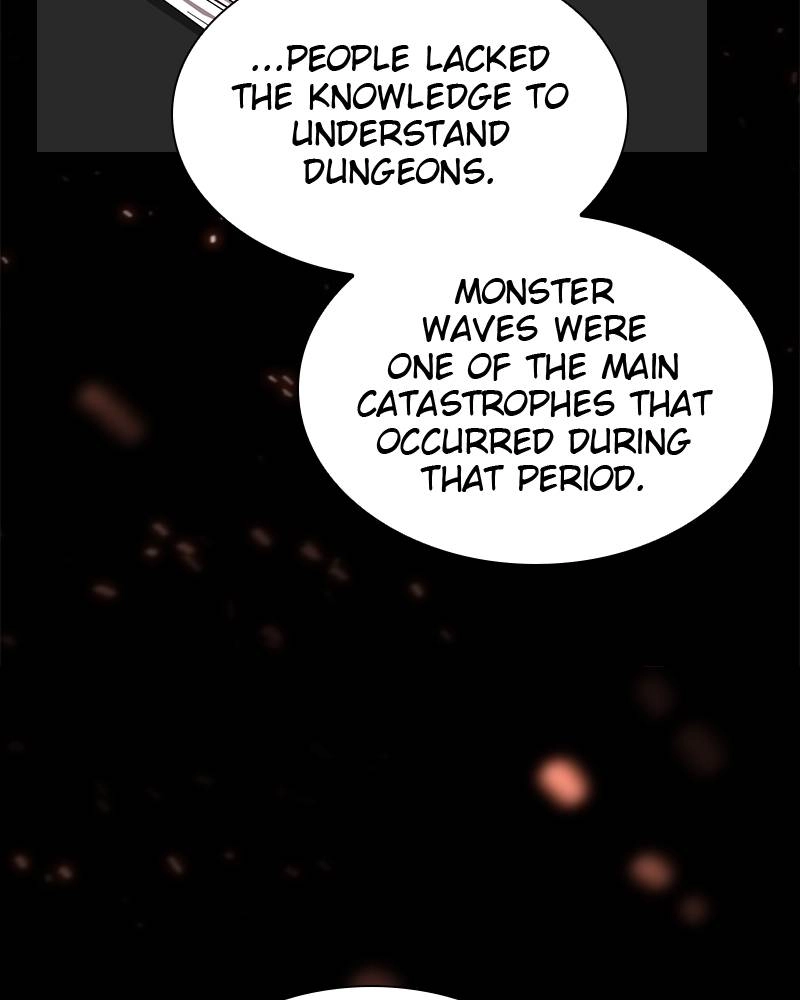 The Advanced Player of the Tutorial Tower Chapter 63, page 49 of 146