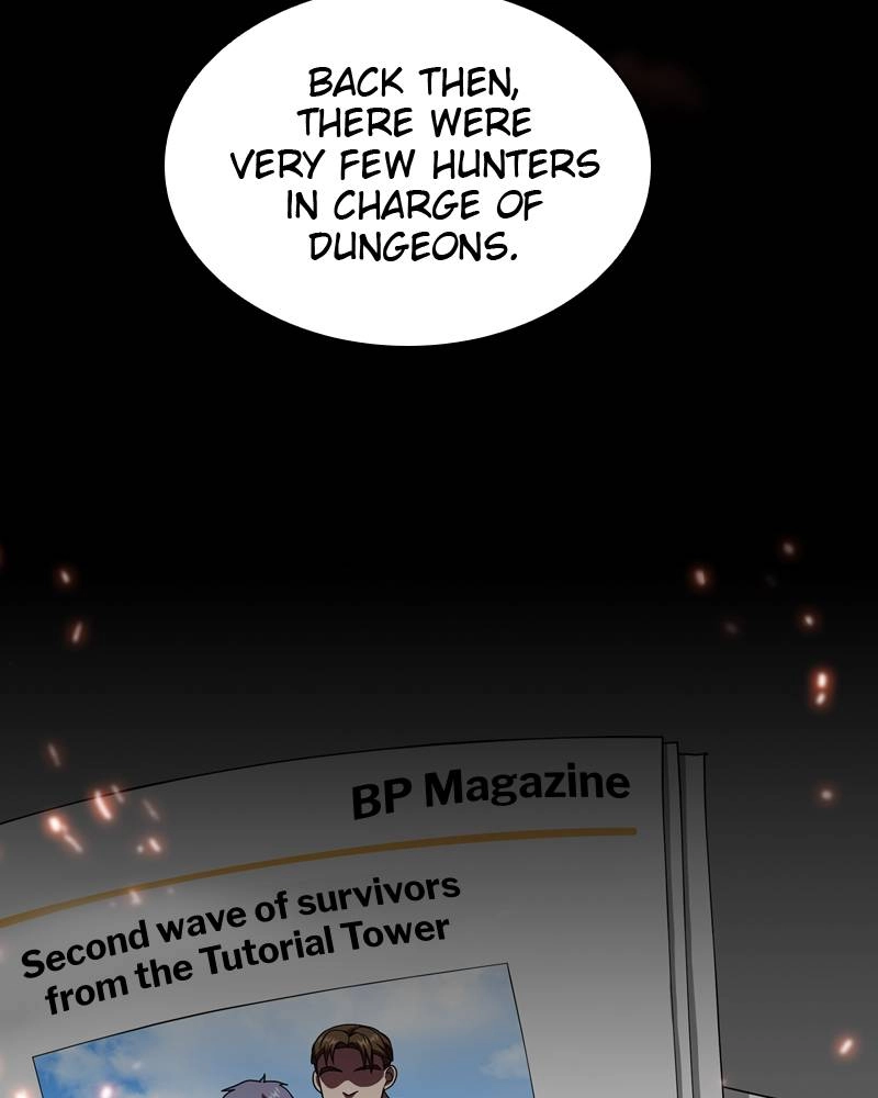 The Advanced Player of the Tutorial Tower Chapter 63, page 50 of 146