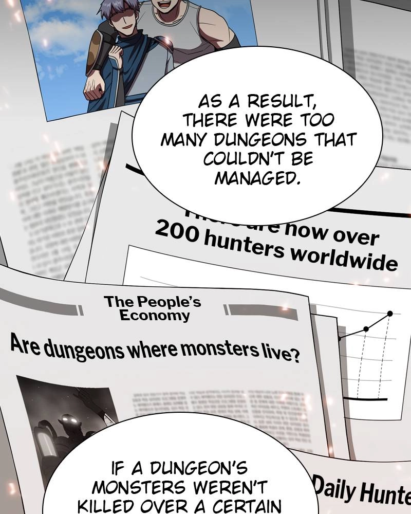 The Advanced Player of the Tutorial Tower Chapter 63, page 51 of 146
