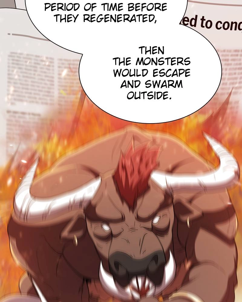 The Advanced Player of the Tutorial Tower Chapter 63, page 52 of 146