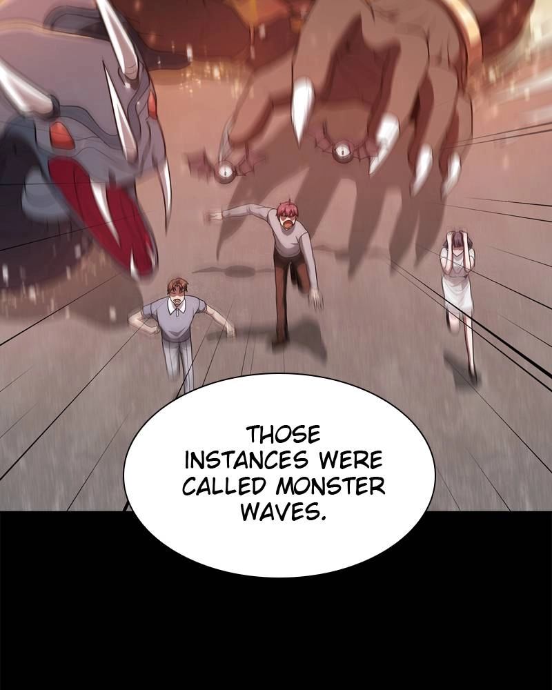 The Advanced Player of the Tutorial Tower Chapter 63, page 53 of 146