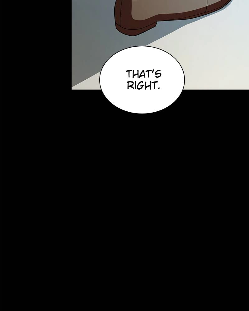 The Advanced Player of the Tutorial Tower Chapter 63, page 55 of 146