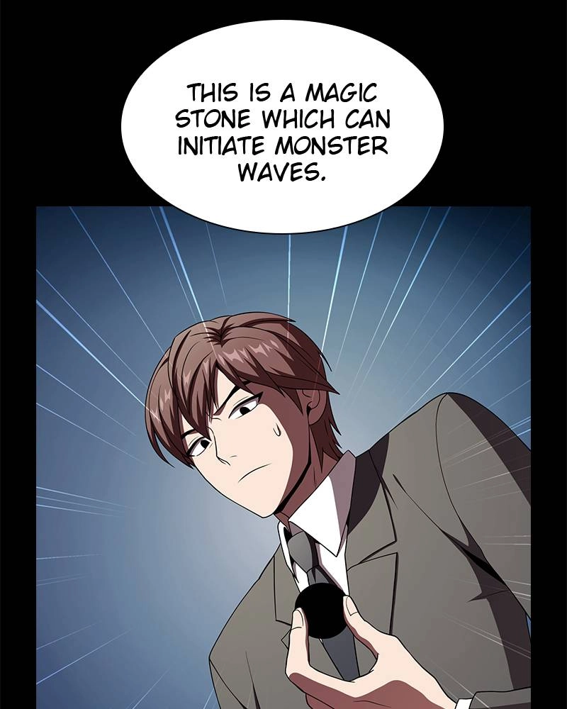 The Advanced Player of the Tutorial Tower Chapter 63, page 56 of 146