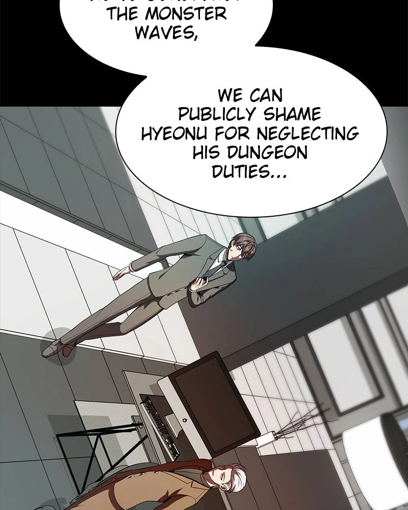 The Advanced Player of the Tutorial Tower Chapter 63, page 58 of 146