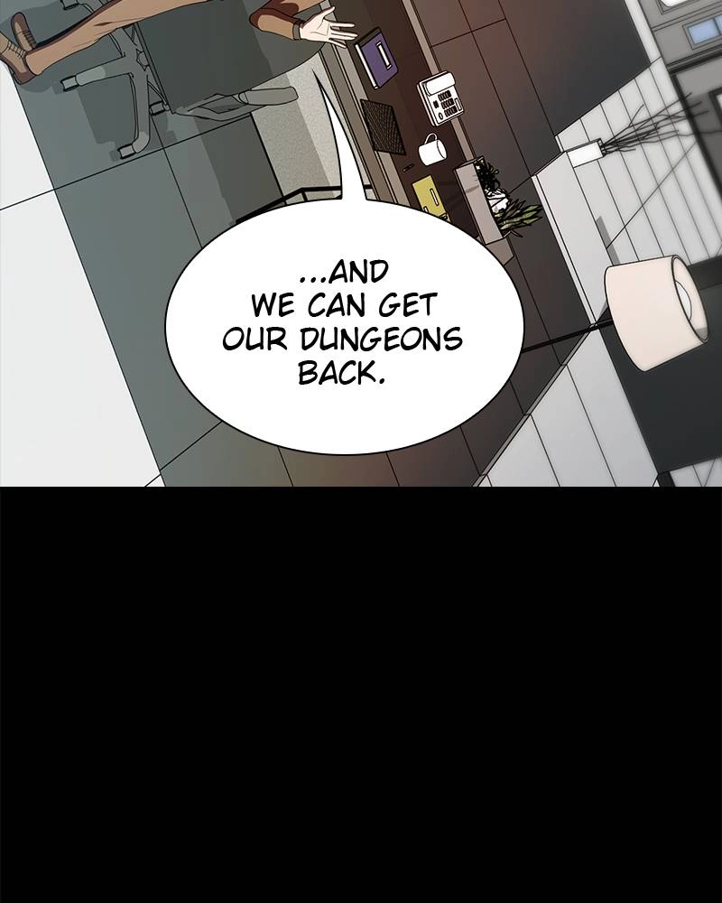 The Advanced Player of the Tutorial Tower Chapter 63, page 59 of 146