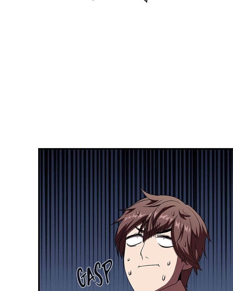 The Advanced Player of the Tutorial Tower Chapter 63, page 6 of 146