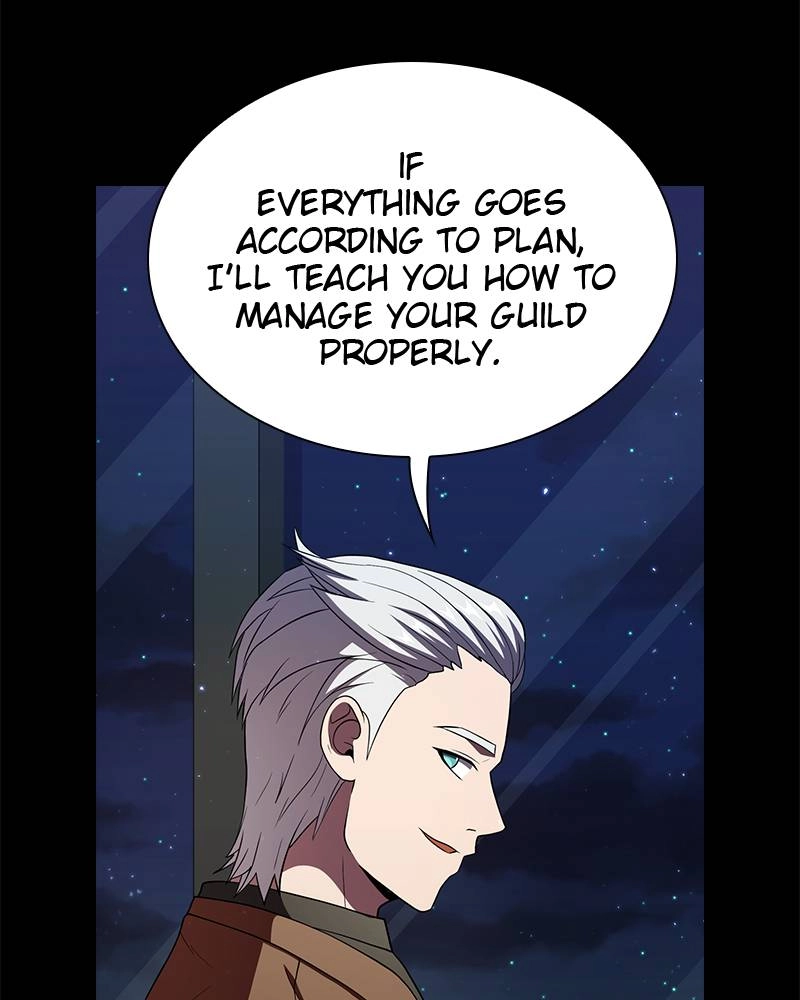 The Advanced Player of the Tutorial Tower Chapter 63, page 60 of 146