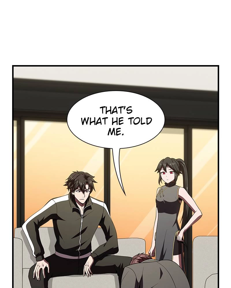 The Advanced Player of the Tutorial Tower Chapter 63, page 64 of 146