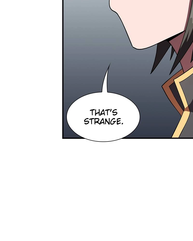 The Advanced Player of the Tutorial Tower Chapter 63, page 66 of 146