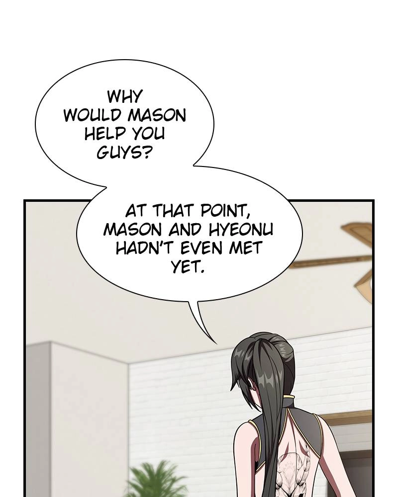 The Advanced Player of the Tutorial Tower Chapter 63, page 67 of 146