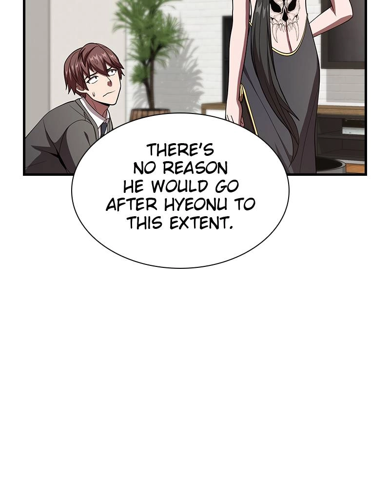 The Advanced Player of the Tutorial Tower Chapter 63, page 68 of 146