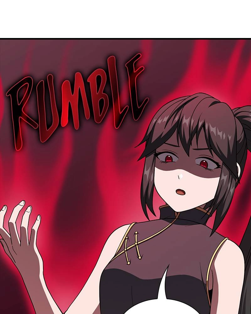 The Advanced Player of the Tutorial Tower Chapter 63, page 69 of 146