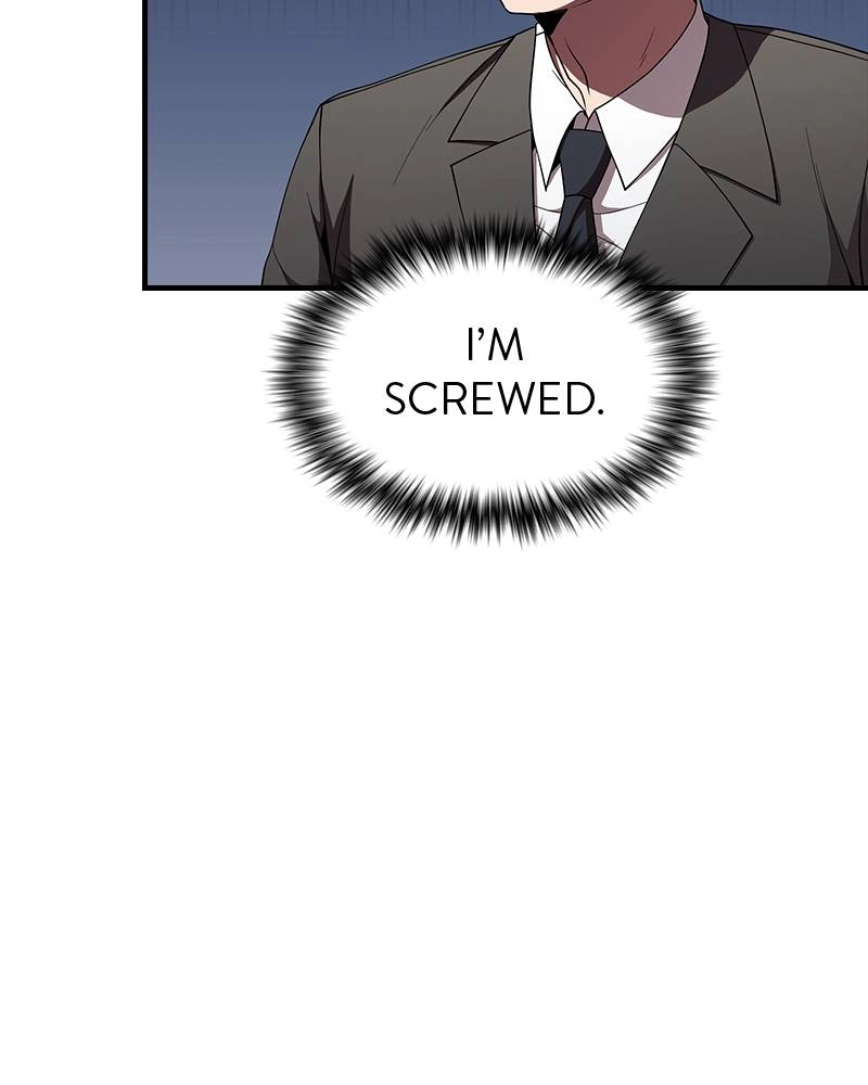 The Advanced Player of the Tutorial Tower Chapter 63, page 7 of 146