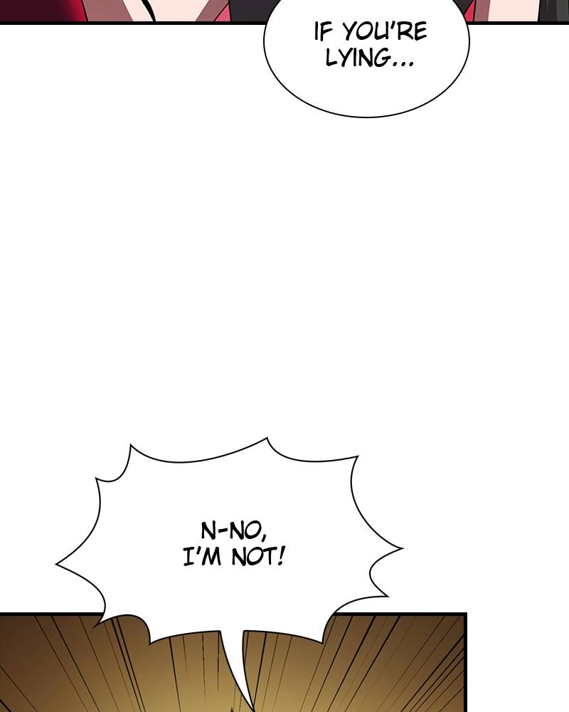 The Advanced Player of the Tutorial Tower Chapter 63, page 70 of 146