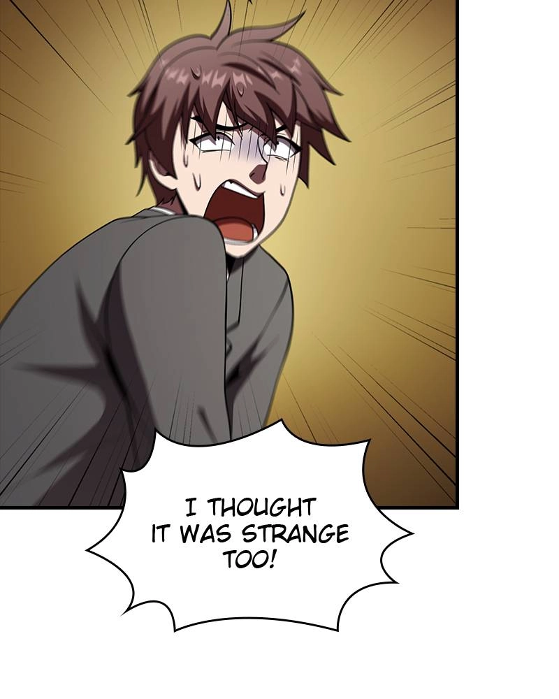 The Advanced Player of the Tutorial Tower Chapter 63, page 71 of 146