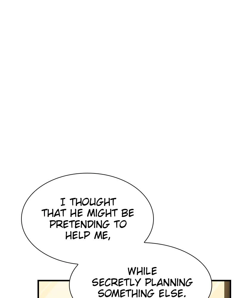 The Advanced Player of the Tutorial Tower Chapter 63, page 72 of 146