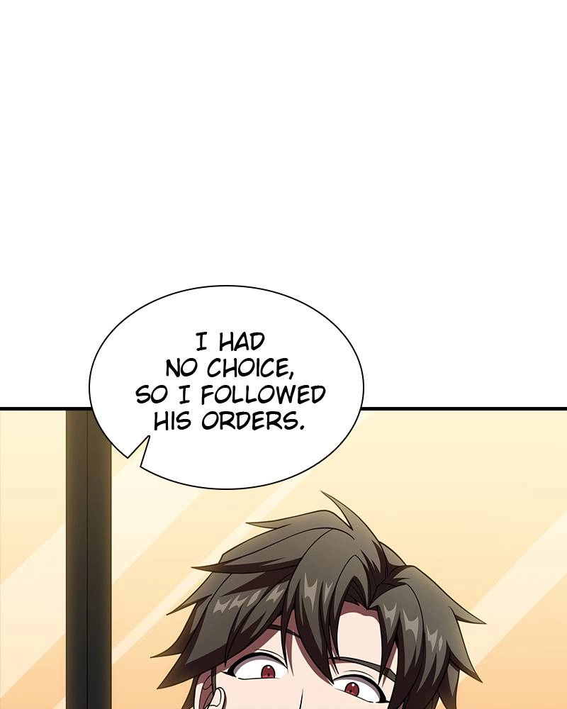 The Advanced Player of the Tutorial Tower Chapter 63, page 74 of 146