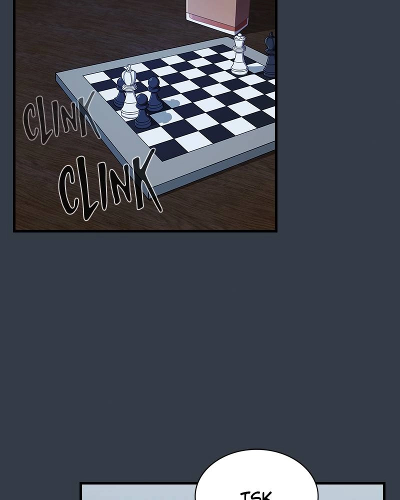 The Advanced Player of the Tutorial Tower Chapter 63, page 78 of 146