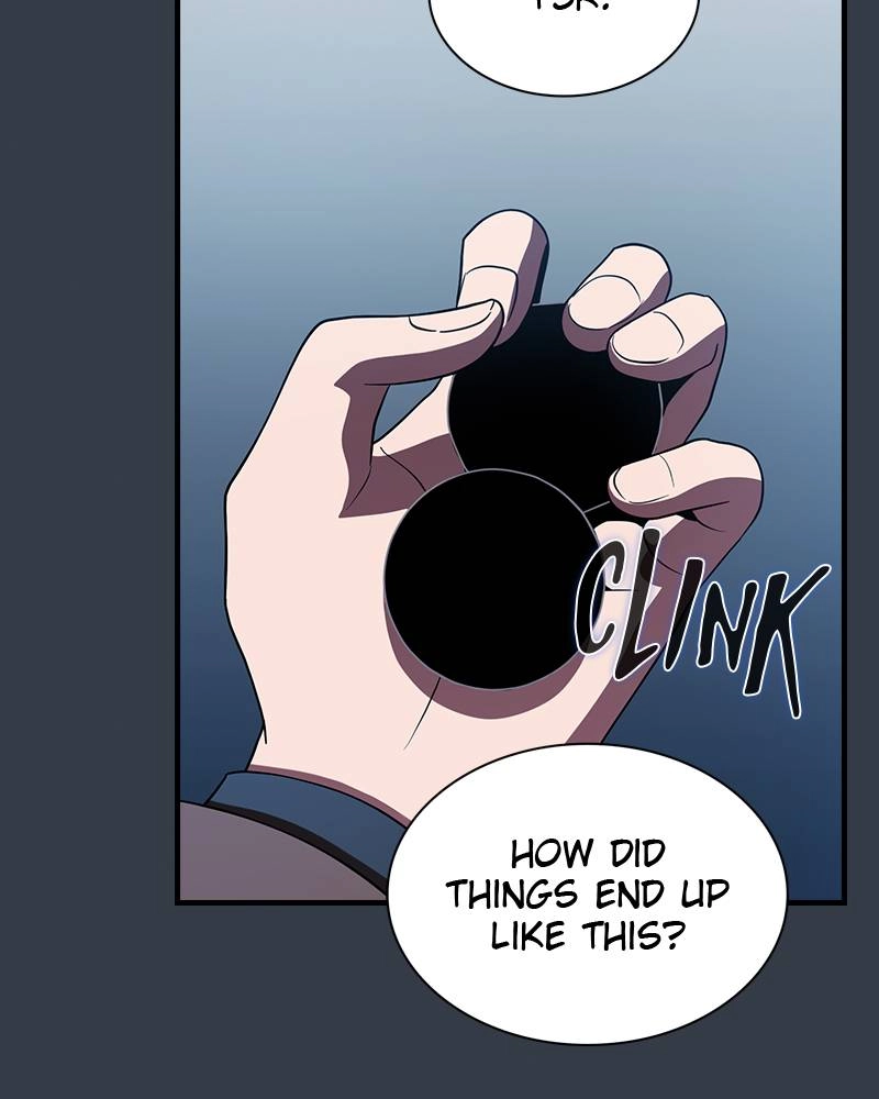The Advanced Player of the Tutorial Tower Chapter 63, page 79 of 146