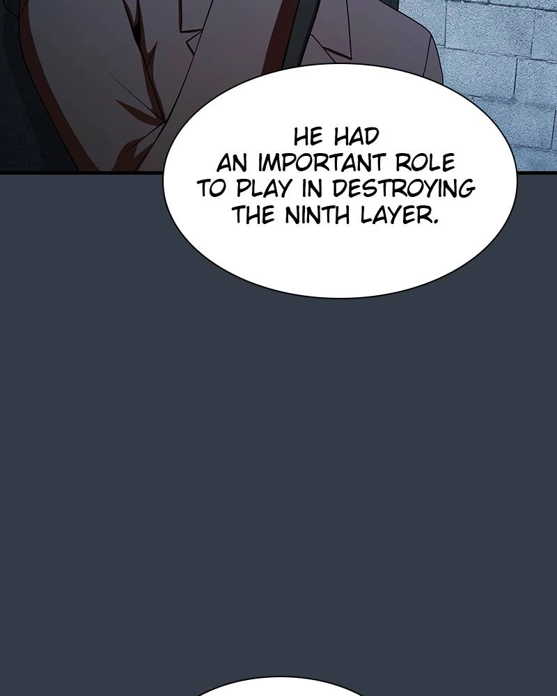 The Advanced Player of the Tutorial Tower Chapter 63, page 81 of 146