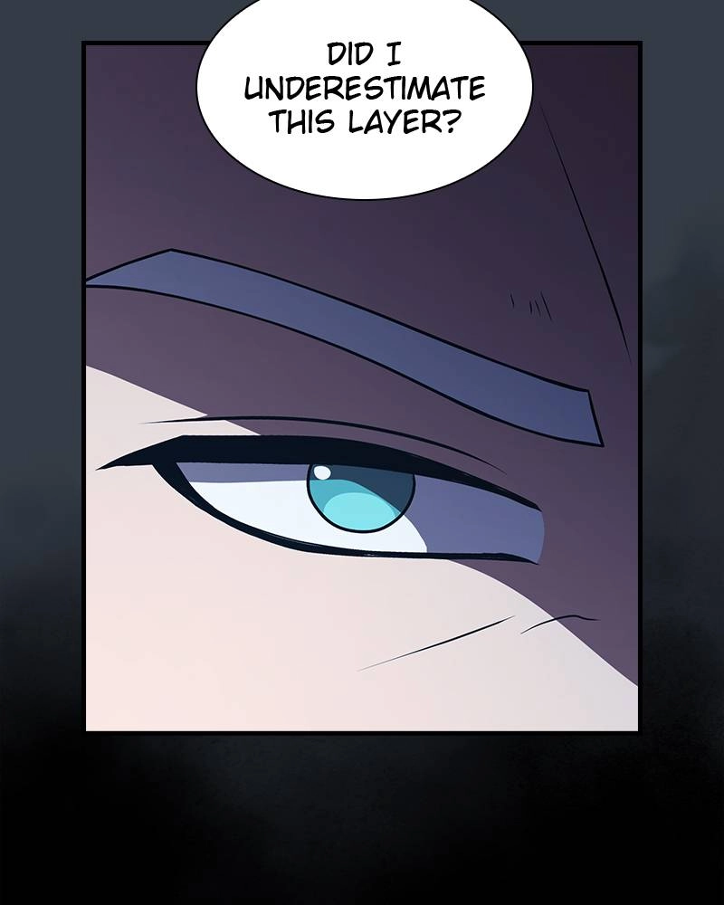 The Advanced Player of the Tutorial Tower Chapter 63, page 82 of 146