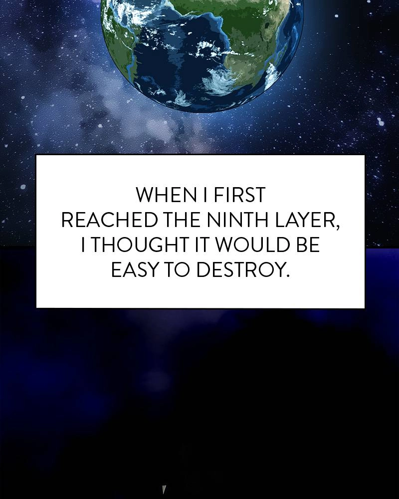 The Advanced Player of the Tutorial Tower Chapter 63, page 84 of 146
