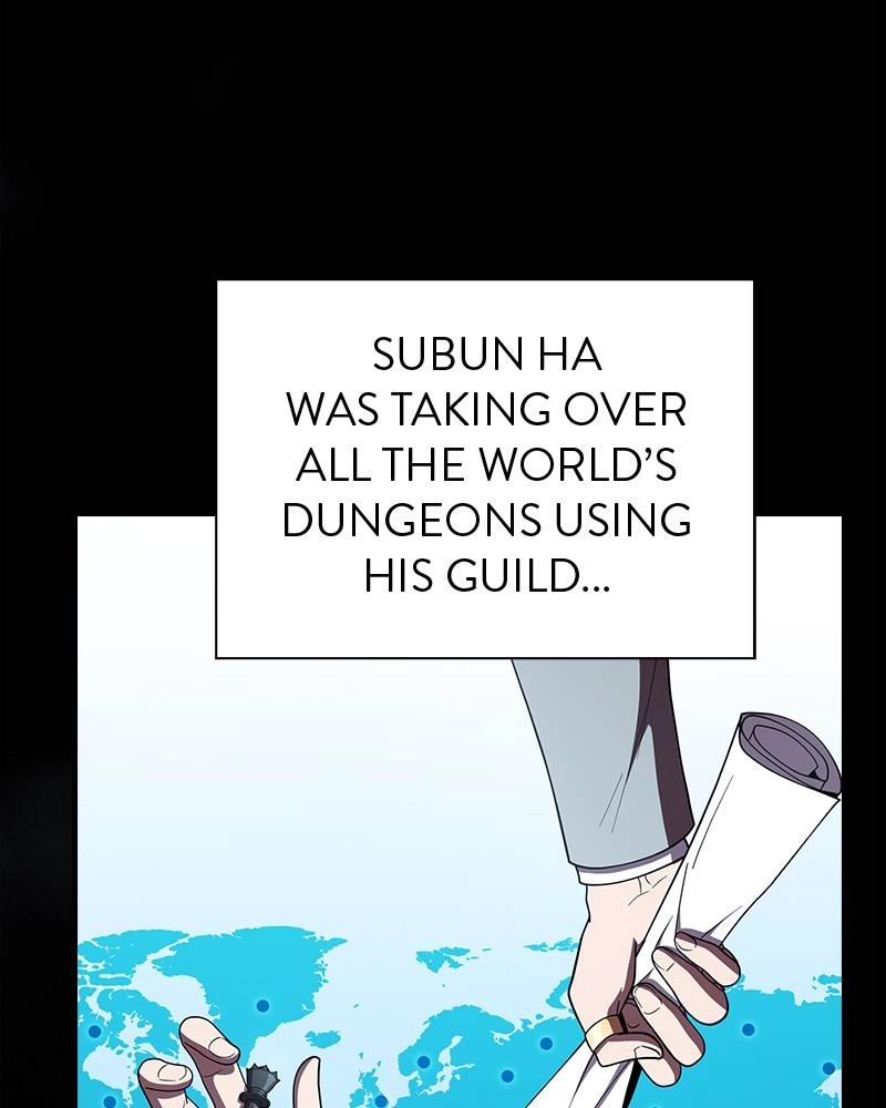 The Advanced Player of the Tutorial Tower Chapter 63, page 89 of 146