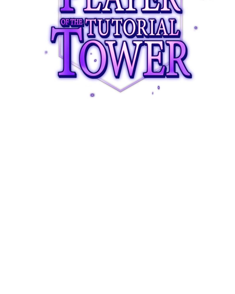 The Advanced Player of the Tutorial Tower Chapter 63, page 9 of 146
