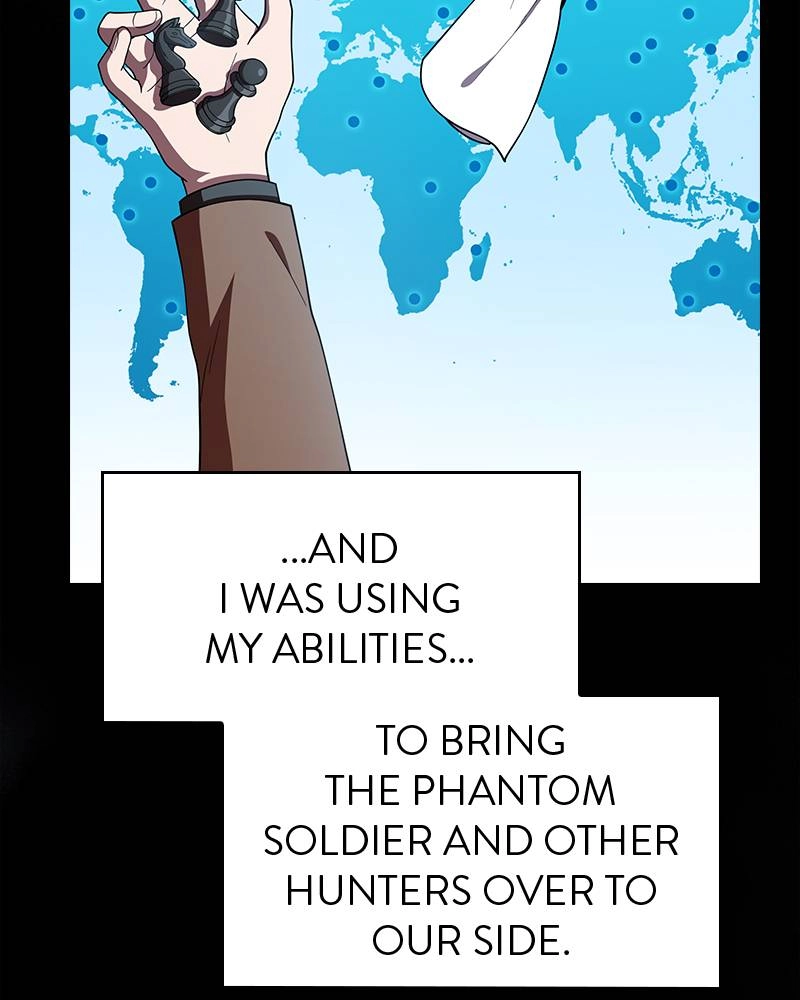 The Advanced Player of the Tutorial Tower Chapter 63, page 90 of 146