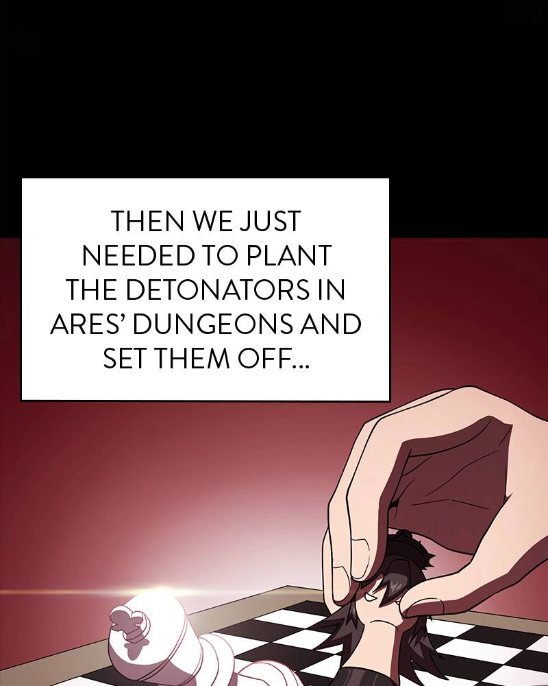 The Advanced Player of the Tutorial Tower Chapter 63, page 91 of 146