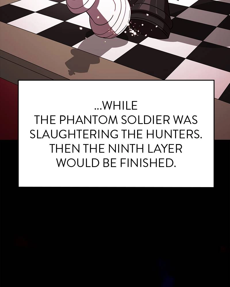 The Advanced Player of the Tutorial Tower Chapter 63, page 92 of 146