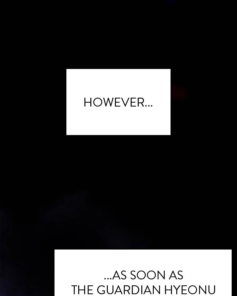 The Advanced Player of the Tutorial Tower Chapter 63, page 93 of 146