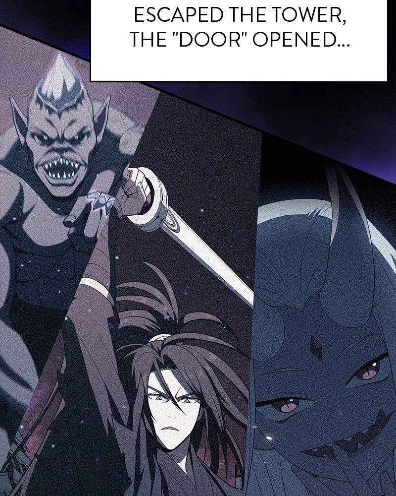 The Advanced Player of the Tutorial Tower Chapter 63, page 94 of 146