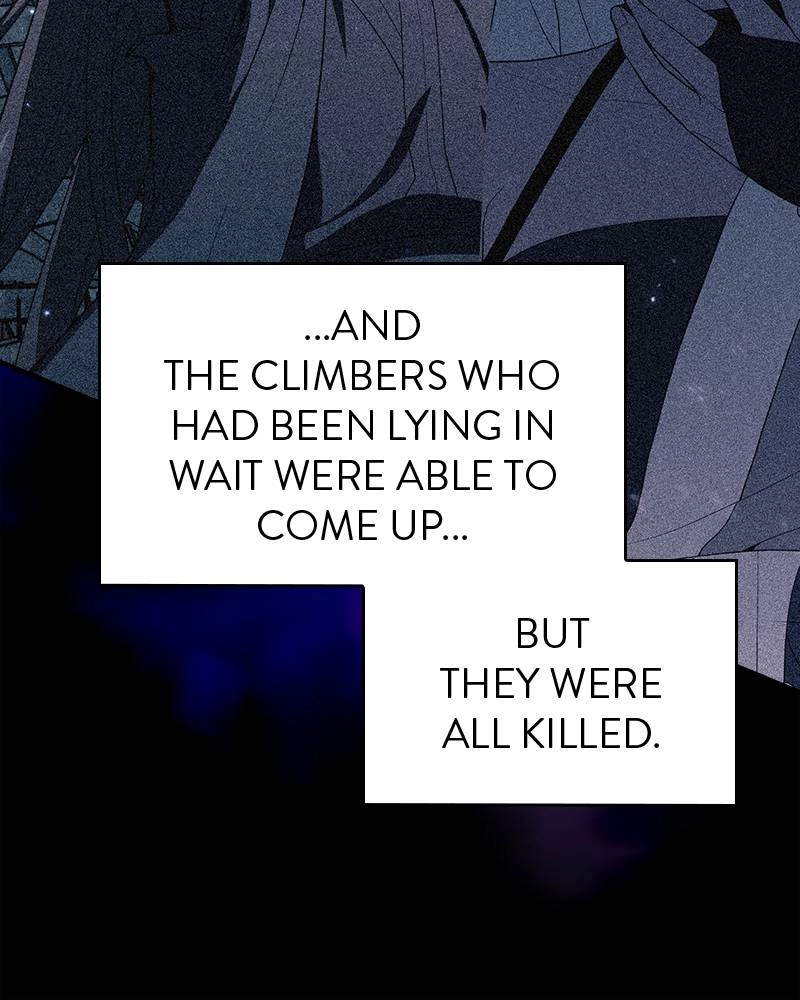 The Advanced Player of the Tutorial Tower Chapter 63, page 95 of 146