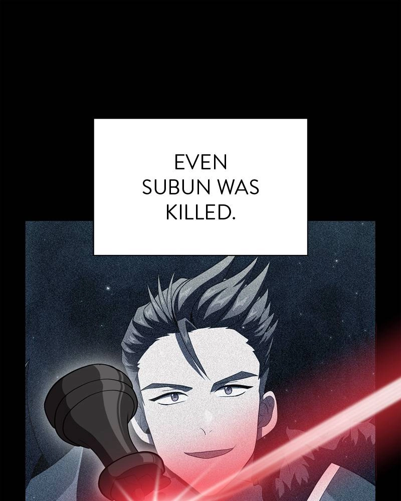The Advanced Player of the Tutorial Tower Chapter 63, page 96 of 146