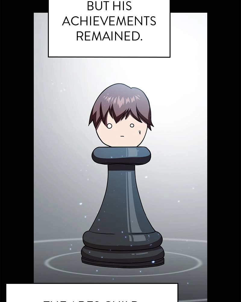 The Advanced Player of the Tutorial Tower Chapter 63, page 98 of 146