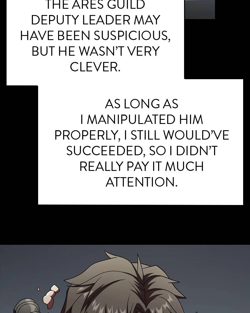 The Advanced Player of the Tutorial Tower Chapter 63, page 99 of 146