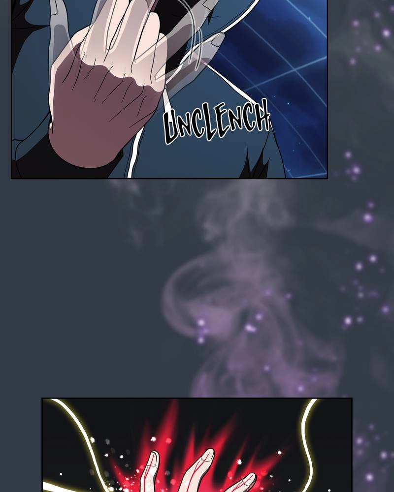 The Advanced Player of the Tutorial Tower Chapter 64, page 100 of 142