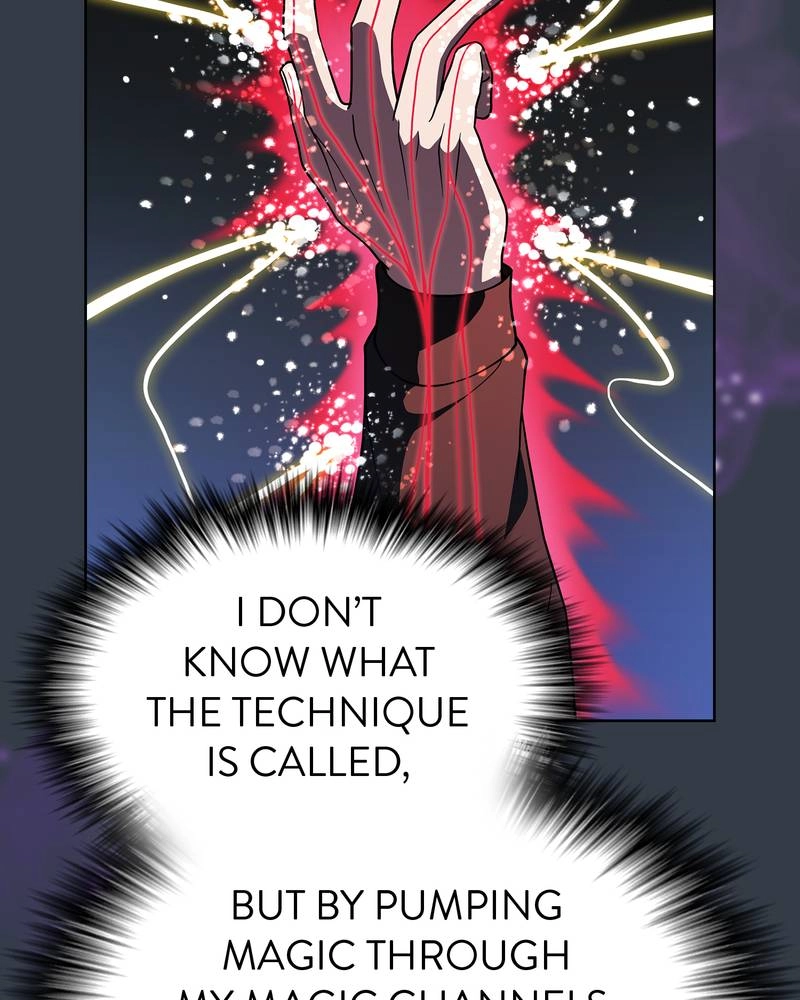 The Advanced Player of the Tutorial Tower Chapter 64, page 101 of 142