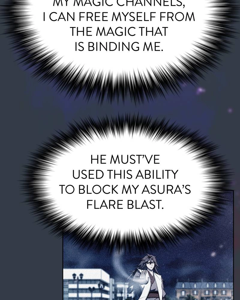 The Advanced Player of the Tutorial Tower Chapter 64, page 102 of 142