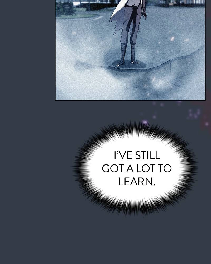 The Advanced Player of the Tutorial Tower Chapter 64, page 103 of 142