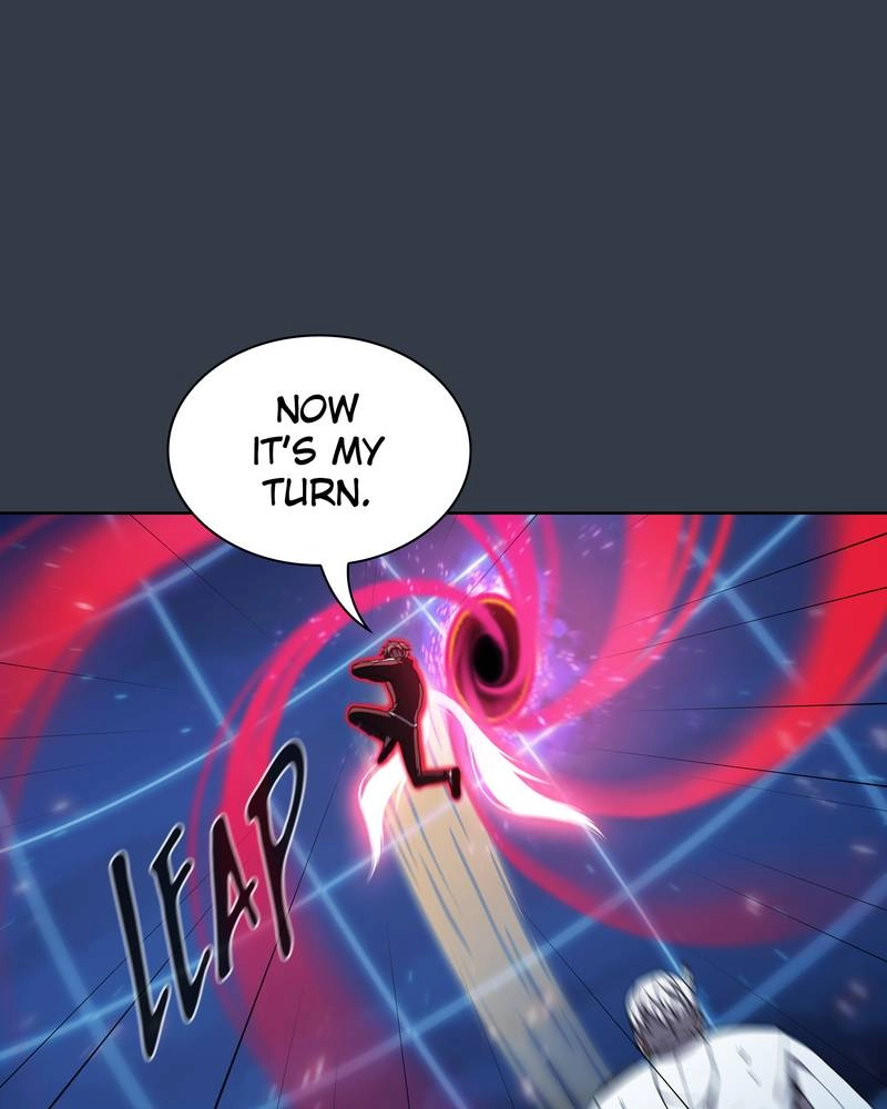 The Advanced Player of the Tutorial Tower Chapter 64, page 104 of 142