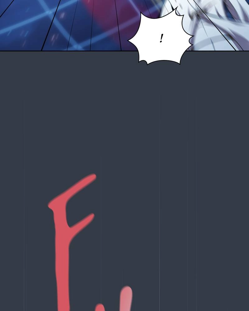The Advanced Player of the Tutorial Tower Chapter 64, page 105 of 142