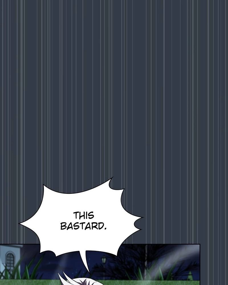 The Advanced Player of the Tutorial Tower Chapter 64, page 11 of 142