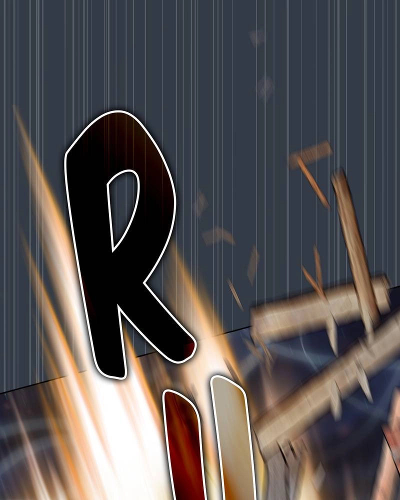 The Advanced Player of the Tutorial Tower Chapter 64, page 111 of 142