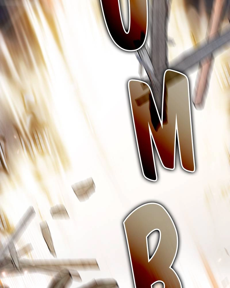The Advanced Player of the Tutorial Tower Chapter 64, page 112 of 142