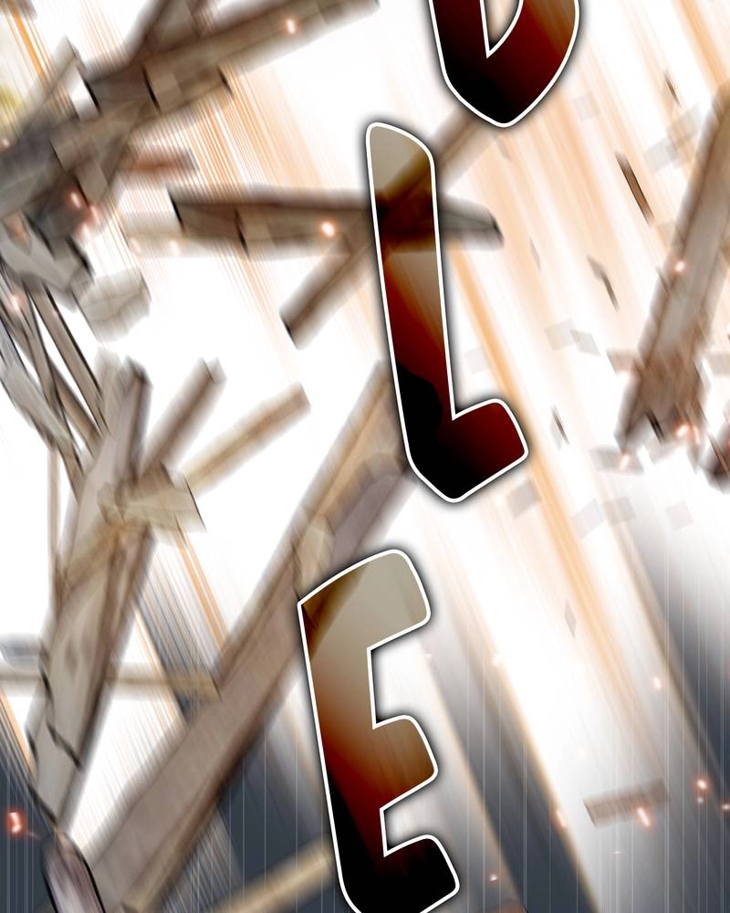 The Advanced Player of the Tutorial Tower Chapter 64, page 113 of 142